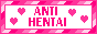Anti Hentai