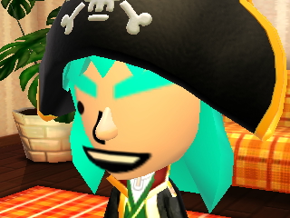 Pp Man's extatic reaction to Peanuts