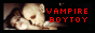Vampire Boy Toy