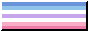 bigender flag