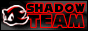 Shadow Team