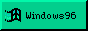 windows 96